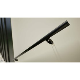 madlo_na _zed_secura_pro_sirius_antracit_detail.jpg