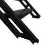 minka_flex_detail
