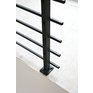 modulove_ocelove_zabradli_secura_pro_horni_kotveni_detail_I.jpg