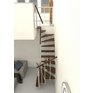 modulove_schodiste_Minka_Joker_180°_moreny_orech_bile.JPG
