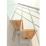 modulove_schodiste_Minka_comfort_top_turn_lomene_bile_buk_spodni_detail.jpg
