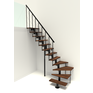 modulove_schodiste_Minka_comfort_top_turn_lomene_cerne_moreny_orech.png