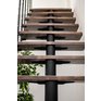 modulove_schodiste_Minka_comfort_top_turn_lomene_detail.jpg