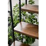 modulove_schodiste_Minka_comfort_top_turn_lomene_detail_schod.jpg