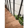 modulove_schodiste_Minka_comfort_top_turn_lomene_detail_schod_1.jpg