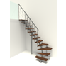 modulove_schodiste_Minka_comfort_top_turn_lomene_sede_moreny_orech.png