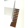 modulove_schodiste_Minka_comfort_top_turn_lomene_sede_moreny_orech_nahled_1.jpg