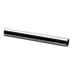 Nerezová výplň dutá prům. 10mm, zábradlí JAP