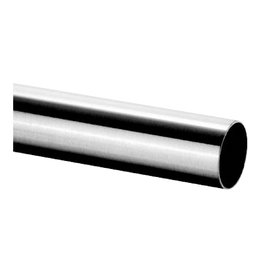 Nerezové madlo prům. 42,4mm, zábradlí JAP