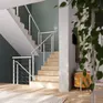 nerezove_zabradli_jap_realizace_lankova_vypln_1.webp