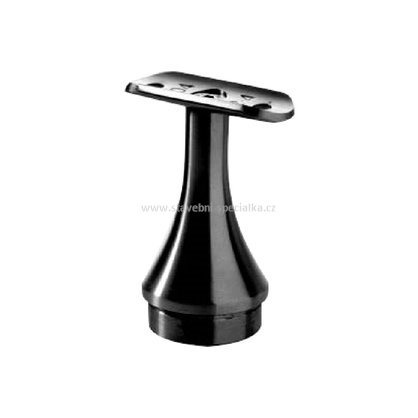 nerezovy_krcek_madla_pro_balustradu_10-04-001.jpg