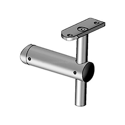 nerezovy_krcek_madla_pro_balustradu_10-04-051.jpg
