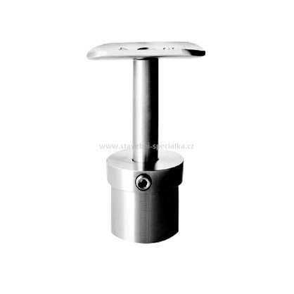 nerezovy_krcek_madla_pro_balustradu_nastavitelny_10-04-002.jpg