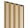 obkladove-panely-do-interieru-akusticke-vilo-MPC-panel-M-harmony-wood-detail