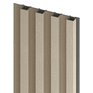 obkladove-panely-do-interieru-akusticke-vilo-MPC-panel-M-linen-fabric-detail