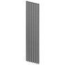 obkladove-panely-do-interieru-akusticke-vilo-MPC-panel-S-brushed-steel