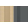 obkladove-panely-do-interieru-dekorativni-vilo-MPC-sestava-harmony-wood-deep-grey-3