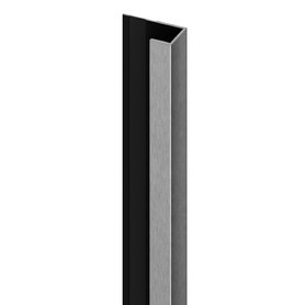 obkladove-panely-do-interieru-vilo-MPC-J-profil-brushed-steel