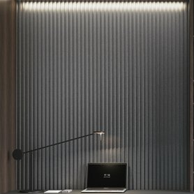 obkladove-panely-do-interieru-vilo-MPC-ukazka-panel-akusticky-M-brushed-steel-2