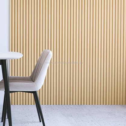 obkladove-panely-do-interieru-vilo-MPC-ukazka-panel-akusticky-M-harmony-wood-2