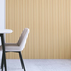 obkladove-panely-do-interieru-vilo-MPC-ukazka-panel-akusticky-M-harmony-wood-2