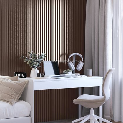 obkladove-panely-do-interieru-vilo-MPC-ukazka-panel-akusticky-M-rose-copper-2