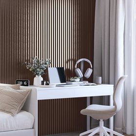 obkladove-panely-do-interieru-vilo-MPC-ukazka-panel-akusticky-M-rose-copper-2