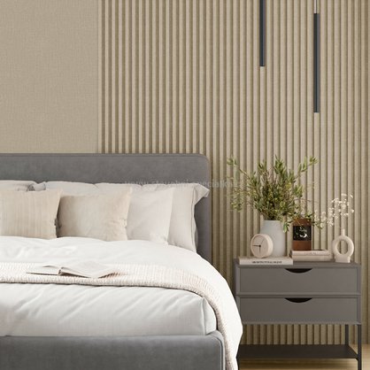 obkladove-panely-do-interieru-vilo-MPC-ukazka-panel-dekorativni-XL-panel-akusticky-M-linen-fabric-2