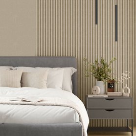 obkladove-panely-do-interieru-vilo-MPC-ukazka-panel-dekorativni-XL-panel-akusticky-M-linen-fabric-2