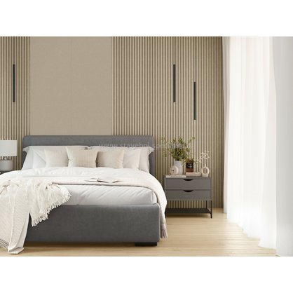 obkladove-panely-do-interieru-vilo-MPC-ukazka-panel-dekorativni-XL-panel-akusticky-M-linen-fabric