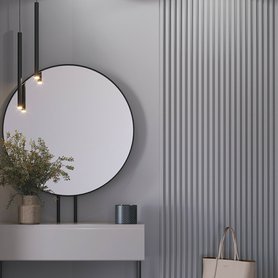 obkladove-panely-do-interieru-vilo-MPC-ukazka-panel-dekorativni-XL-panel-akusticky-M-mesh-touch-2