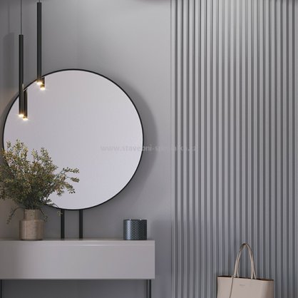 obkladove-panely-do-interieru-vilo-MPC-ukazka-panel-dekorativni-XL-panel-akusticky-M-mesh-touch-2