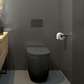 obkladove-panely-do-interieru-vilo-MPC-ukazka-panel-dekorativni-XL-panel-akusticky-S-brushed-steel-2