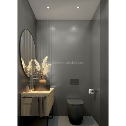 obkladove-panely-do-interieru-vilo-MPC-ukazka-panel-dekorativni-XL-panel-akusticky-S-brushed-steel