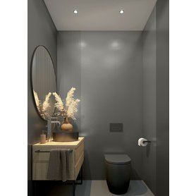 obkladove-panely-do-interieru-vilo-MPC-ukazka-panel-dekorativni-XL-panel-akusticky-S-brushed-steel