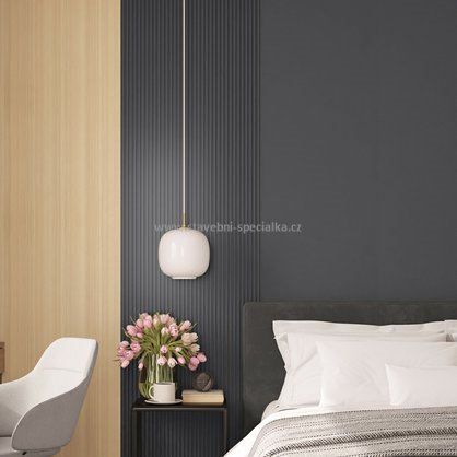 obkladove-panely-do-interieru-vilo-MPC-ukazka-panel-dekorativni-XL-panel-akusticky-S-deep-grey-