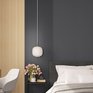 obkladove-panely-do-interieru-vilo-MPC-ukazka-panel-dekorativni-XL-panel-akusticky-S-deep-grey-panel-dekorativni-XL-harmony-wood-2