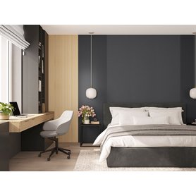 obkladove-panely-do-interieru-vilo-MPC-ukazka-panel-dekorativni-XL-panel-akusticky-S-deep-grey-panel-dekorativni-XL-harmony-wood