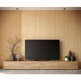obkladove-panely-do-interieru-vilo-MPC-ukazka-panel-dekorativni-XL-panel-akusticky-S-harmony-wood