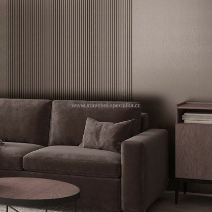 obkladove-panely-do-interieru-vilo-MPC-ukazka-panel-dekorativni-XL-panel-akusticky-S-rose-copper-2