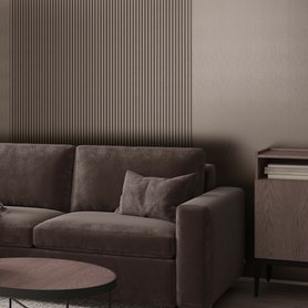 obkladove-panely-do-interieru-vilo-MPC-ukazka-panel-dekorativni-XL-panel-akusticky-S-rose-copper-2