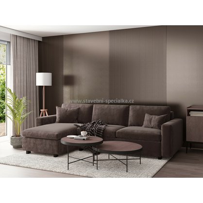 obkladove-panely-do-interieru-vilo-MPC-ukazka-panel-dekorativni-XL-panel-akusticky-S-rose-copper