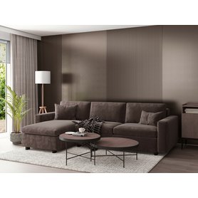 obkladove-panely-do-interieru-vilo-MPC-ukazka-panel-dekorativni-XL-panel-akusticky-S-rose-copper