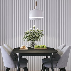 obkladove-panely-do-interieru-vilo-MPC-ukazka-panel-dekorativni-XL-panel-akusticky-S-soft-white-2