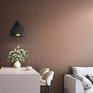 obkladove-panely-do-interieru-vilo-MPC-ukazka-panel-dekorativni-XL-rose-copper-panel-akusticky-M-rose-copper-2