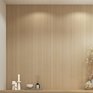 obkladove-panely-do-interieru-vilo-MPC-ukazka-panel-dekorativni-XL-satin-cream-panel-akusticky-S-harmony-wood-2