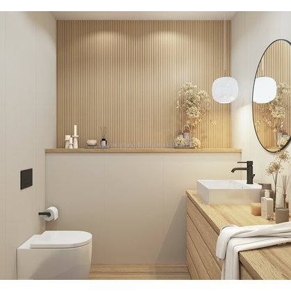 obkladove-panely-do-interieru-vilo-MPC-ukazka-panel-dekorativni-XL-satin-cream-panel-akusticky-S-harmony-wood