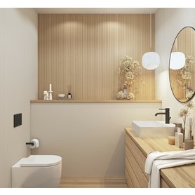 obkladove-panely-do-interieru-vilo-MPC-ukazka-panel-dekorativni-XL-satin-cream-panel-akusticky-S-harmony-wood