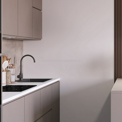 obkladove-panely-do-interieru-vilo-MPC-ukazka-panel-dekorativni-XL-soft-white-3