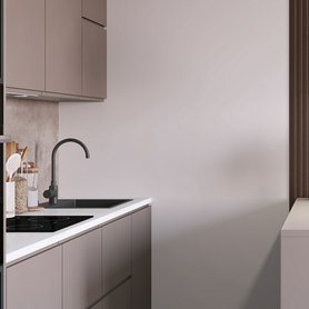 obkladove-panely-do-interieru-vilo-MPC-ukazka-panel-dekorativni-XL-soft-white-3